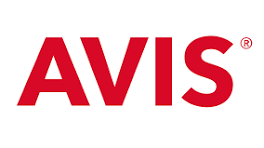 Avis