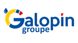 Galopin France
