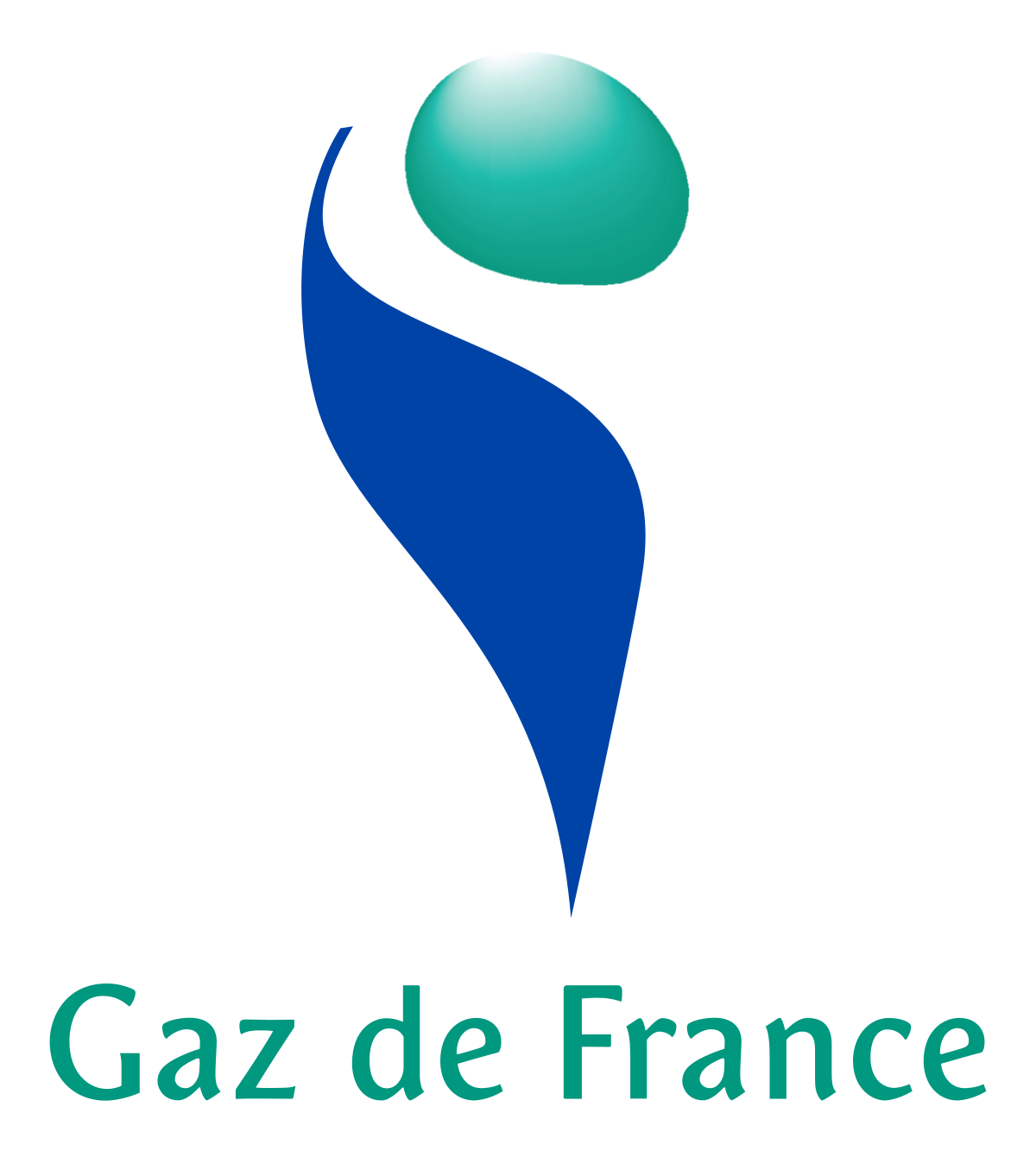Gaz de France