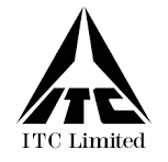 ITC