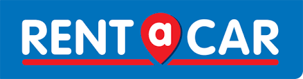 Rent a Car