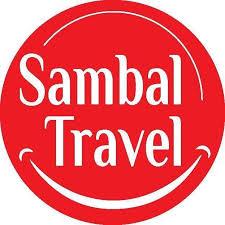 Sambal Travel