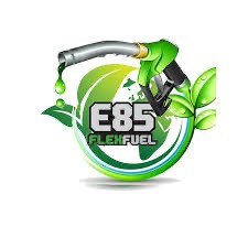 Chip-tuning et Conversion Ethanol E85 Bailly-Romainvilliers